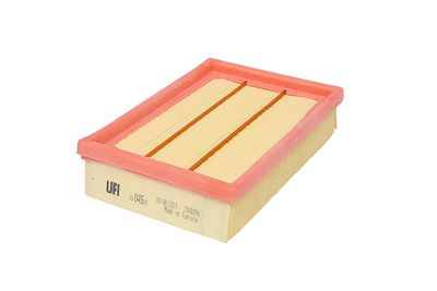 LUFTFILTER CONTINENTAL 28000204432 3