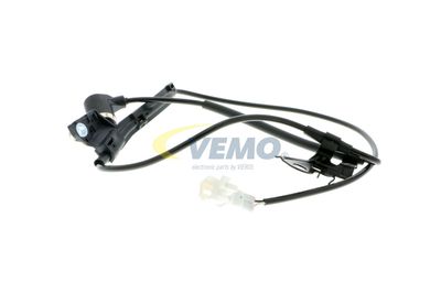 SENZOR TURATIE ROATA VEMO V70720048 4