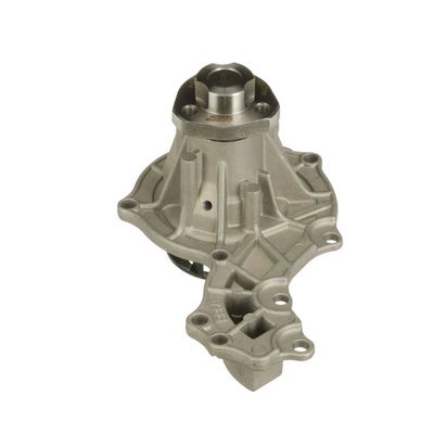 POMPă DE APă RăCIRE MOTOR GATES WP0312 33