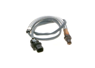 SONDA LAMBDA BOSCH 0258017129 28