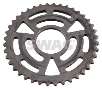 ROATA DINTATA AX CU CAME