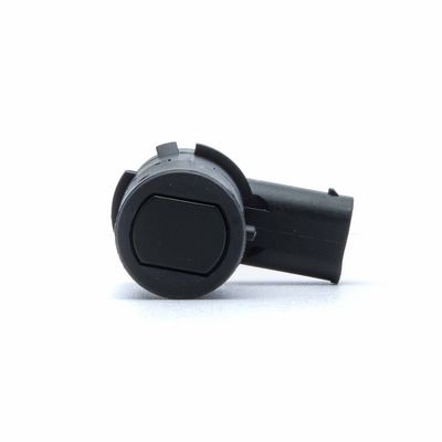 Vorschau Sensor, Einparkhilfe Ansicht 2