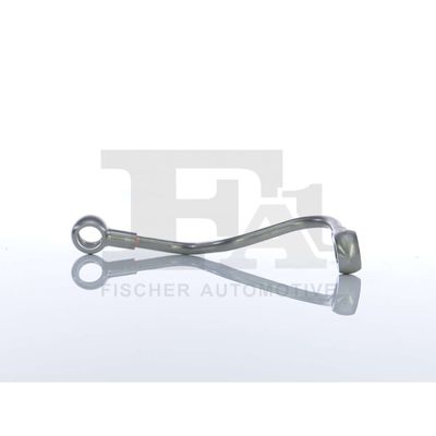 CONDUCTA ULEI INCARCARE FA1 612809 4