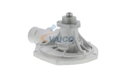 POMPă DE APă RăCIRE MOTOR VAICO V4050050 18