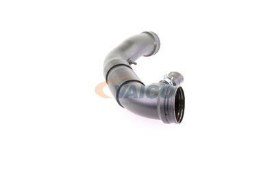 ANSAUGSCHLAUCH LUFTFILTER VAICO V103209 47