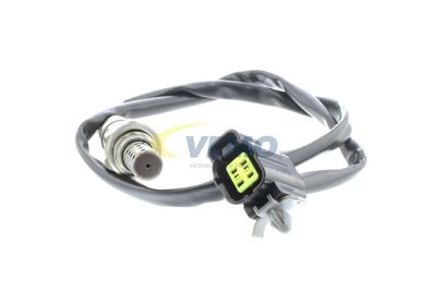 LAMBDASONDE VEMO V32760006 14