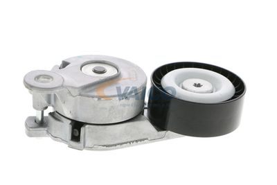 INTINZATOR CUREA TRANSMISIE VAICO V103419 33