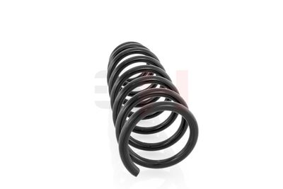 ARC SPIRAL GH GH221507 18