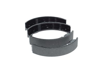 SET SABOTI FRANA BOSCH 0986487099 24