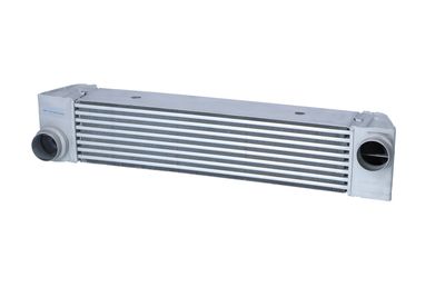 INTERCOOLER COMPRESOR NRF 30528 7