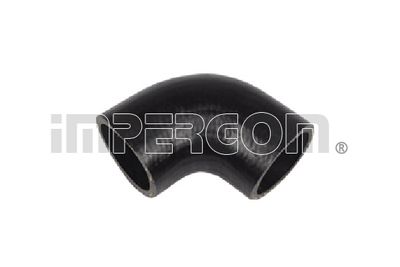 ORIGINAL IMPERIUM 230137 Турбина  для LAND ROVER RANGE ROVER III (L322) 3.6 D 4x4
