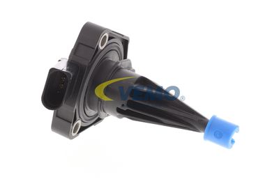 SENSOR MOTORöLSTAND VEMO V10721427 15