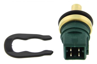 SENZOR TEMPERATURA LICHID DE RACIRE MAPCO 88807 1