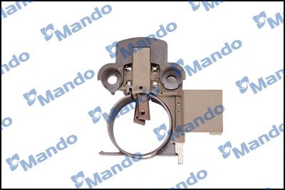 REGULATOR ALTERNATOR MANDO BNA866X09271 4