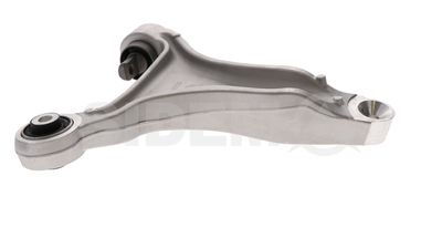 BRAT SUSPENSIE ROATA SIDEM 67273 2