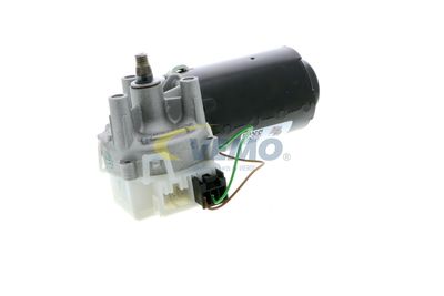 MOTOR STERGATOR VEMO V24070027 23