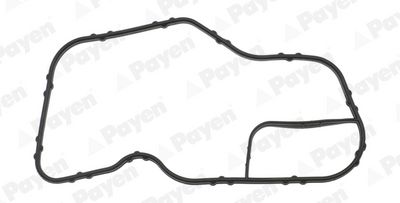 DICHTUNG KüHLMITTELROHR