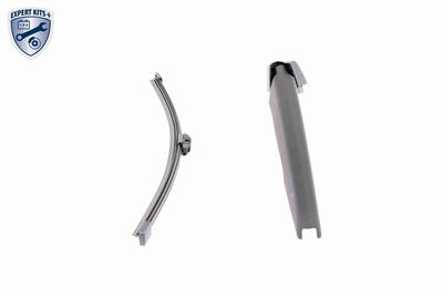 WISCHARM-SATZ SCHEIBENREINIGUNG VAICO V202473 3