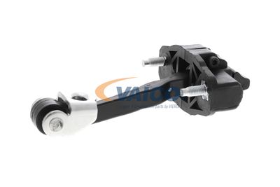 FIXARE USA VAICO V241237 56