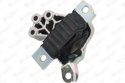 SUPORT MOTOR BIRTH 51475 3