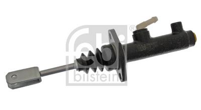 FEBI BILSTEIN Geberzylinder, Kupplung