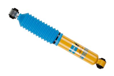 BILSTEIN Stoßdämpfer