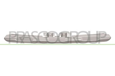 Spoiler PRASCO DA2261811