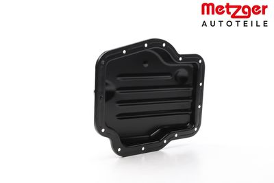 BAIE ULEI METZGER AUTOTEILE 7990061 17