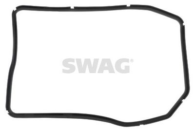 GARNITURA VANA ULEI CUTIE VITEZA AUTOMATA