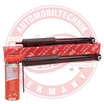 AMORTIZOR MASTER-SPORT GERMANY 16K003272P 2