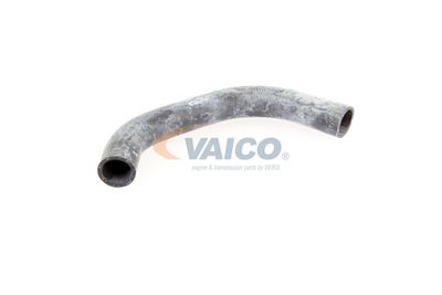 FURTUN RADIATOR VAICO V100065 56