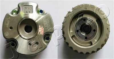 REGULATOR AX CU CAME