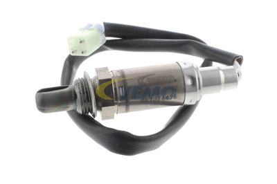 SONDA LAMBDA VEMO V63760002 14
