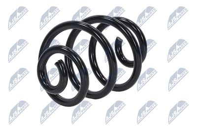 ARC SPIRAL NTY ASZBM026 20