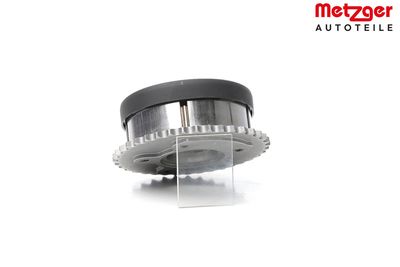 REGULATOR AX CU CAME METZGER AUTOTEILE 2410148 17