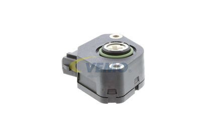 SENSOR DROSSELKLAPPENSTELLUNG VEMO V10721030 28