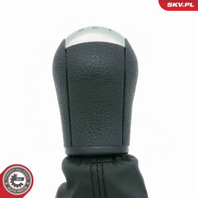 MACIULIE MANETA SCHIMBAT.VIT. ESEN SKV 63SKV432 4