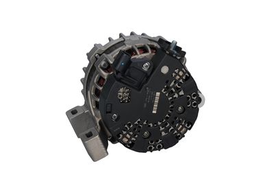 GENERATOR / ALTERNATOR VALEO 443411 13