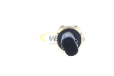 SENSOR KRAFTSTOFFTEMPERATUR VEMO V30720818 48