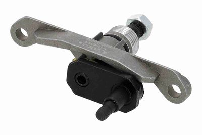 mecanism stergator, parbriz VAICO V10-6571