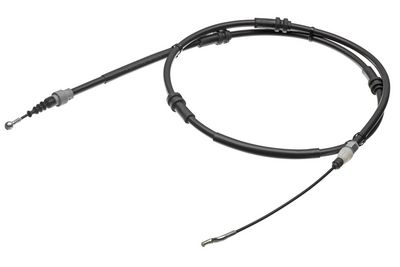 CABLU FRANA DE PARCARE ATE 24372734202 1