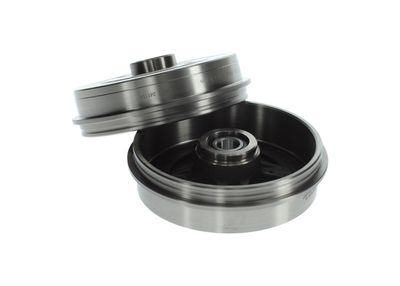 BREMSTROMMEL BOSCH 0986477197 13