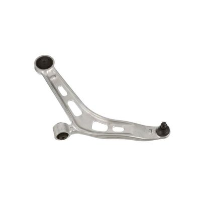 LENKER RADAUFHäNGUNG DELPHI TC7216 73