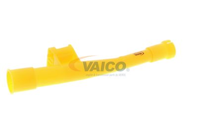 TRICHTER ÖLPEILSTAB VAICO V109753 31