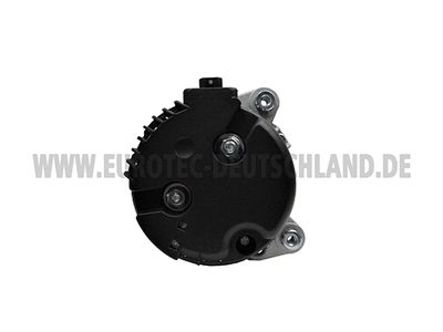 GENERATOR EUROTEC 12090949 2