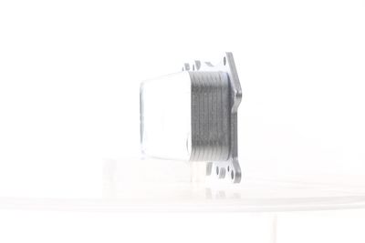 RADIATOR ULEI ULEI MOTOR MAHLE CLC131000S 19