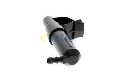 WASCHWASSERDüSE SCHEINWERFERREINIGUNG VEMO V95080010 21