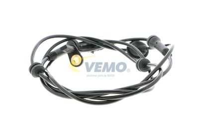 SENSOR RADDREHZAHL VEMO V24720183 39