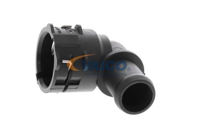 FLANSA LICHID RACIRE VAICO V106554 16