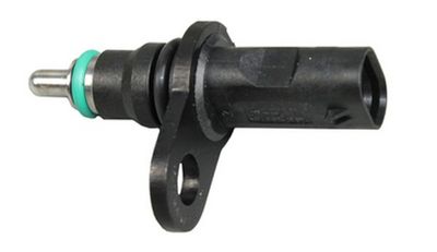 SENZOR TEMPERATURA ULEI METZGER AUTOTEILE 0905481